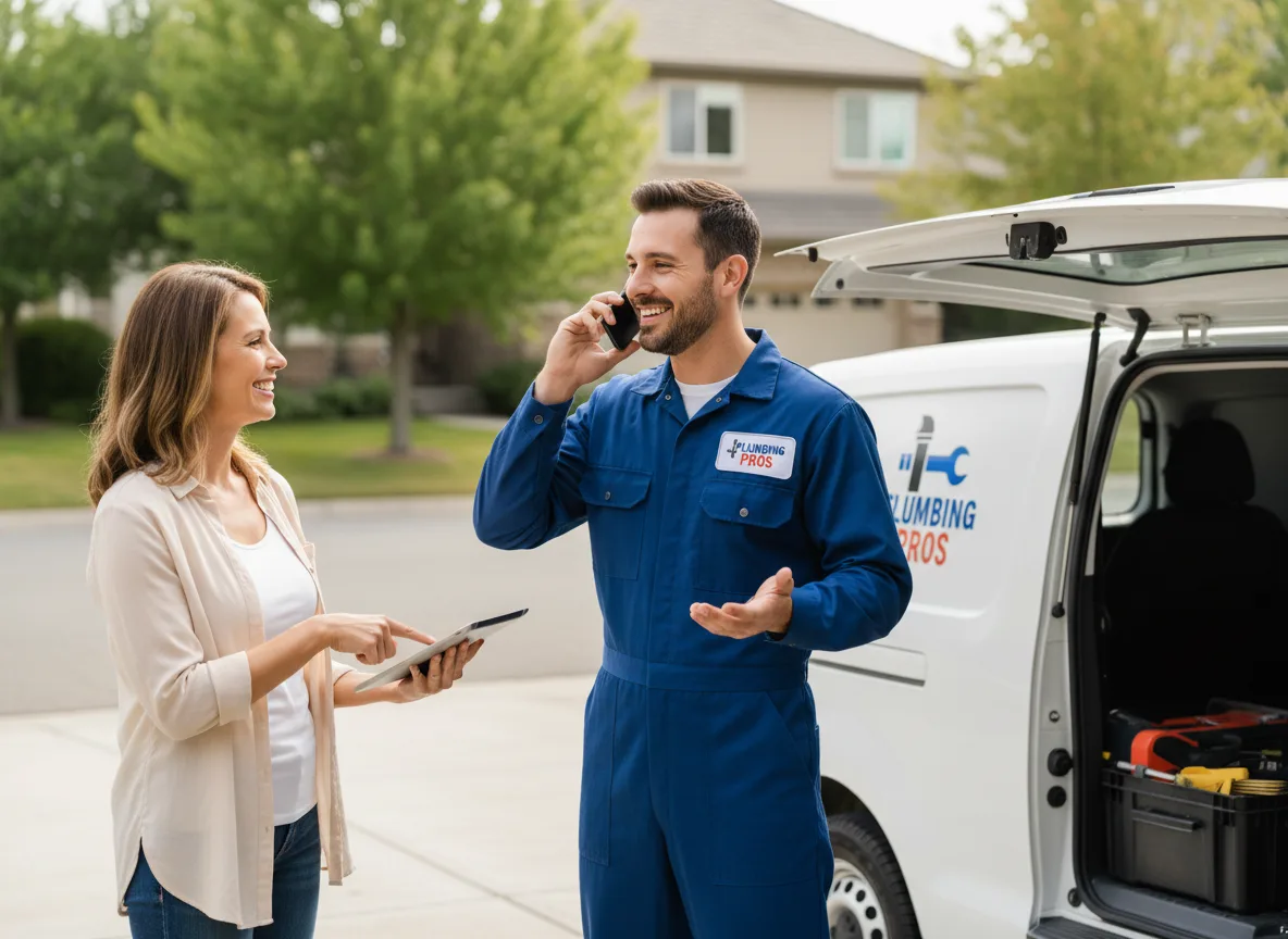 Water Heater Repair Holgate, OH FAQs